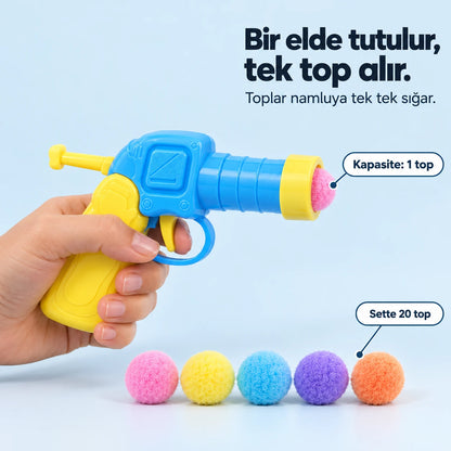 Ölçü ve kapasite